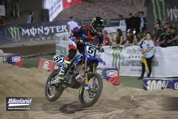 vegas_sx_2015_077.jpg