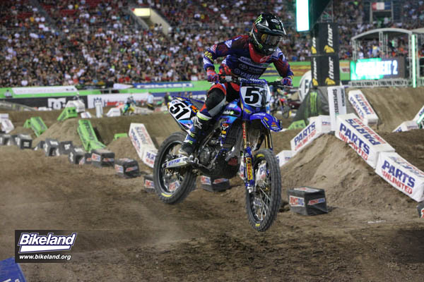 vegas_sx_2015_079.jpg