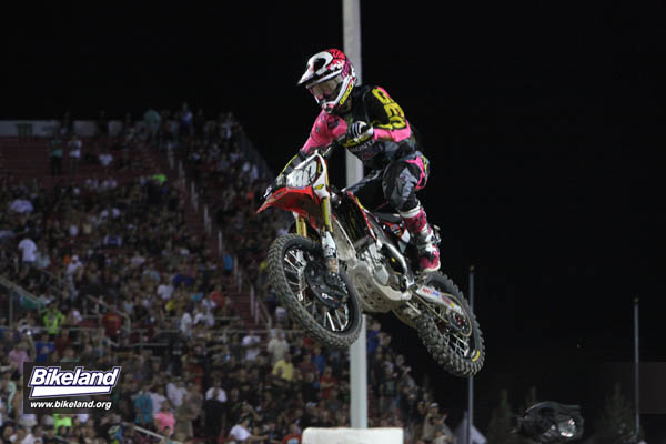 vegas_sx_2015_086.jpg
