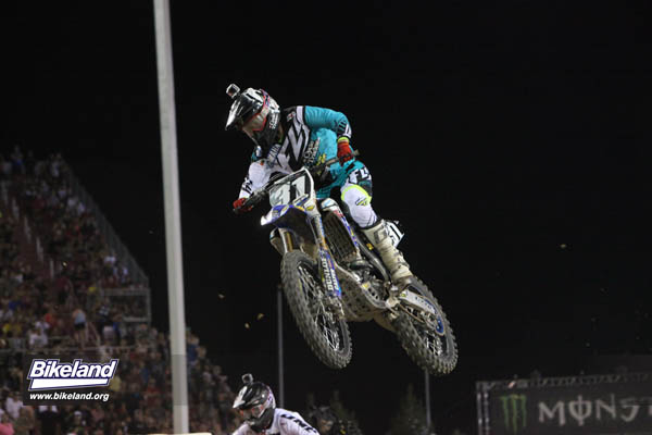 vegas_sx_2015_087.jpg