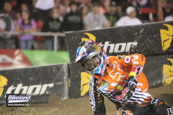 vegas_sx_2015_106.jpg