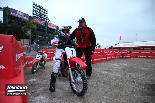 anaheim_sx_2016_023.jpg