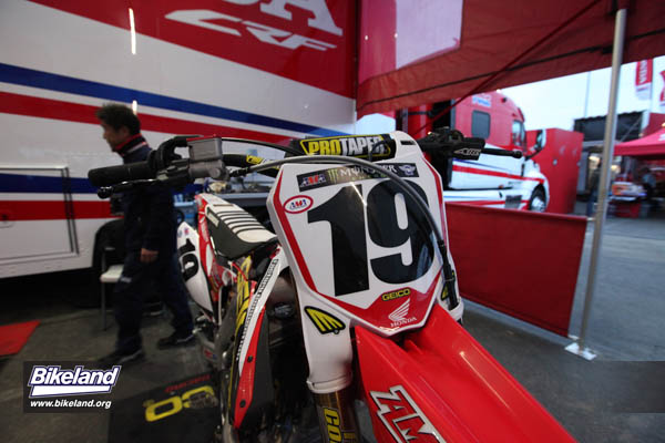 anaheim_sx_2016_026.jpg