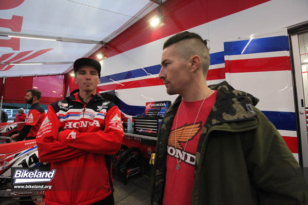 anaheim_sx_2016_027.jpg