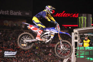 anaheim_sx_2016_044.jpg