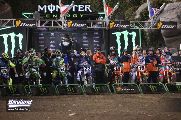 anaheim_sx_2016_047.jpg