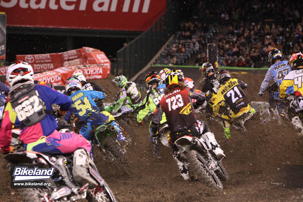 anaheim_sx_2016_050.jpg