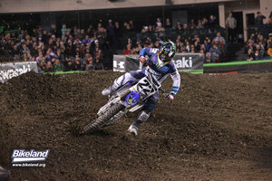 anaheim_sx_2016_055.jpg