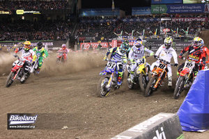 anaheim_sx_2016_061.jpg