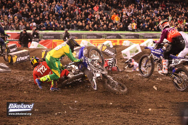 anaheim_sx_2016_063.jpg