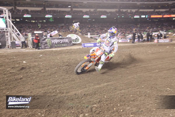 anaheim_sx_2016_064.jpg