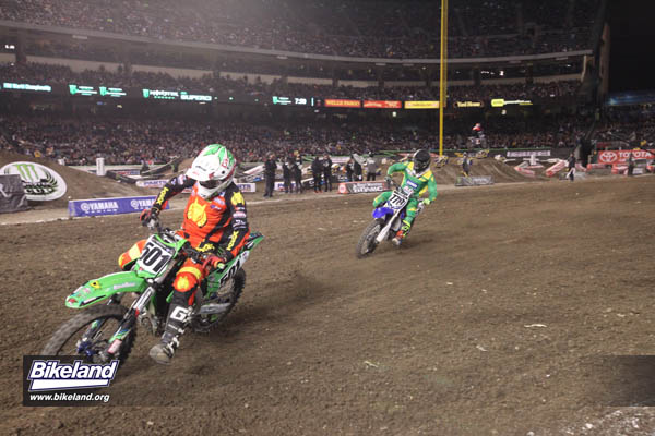 anaheim_sx_2016_065.jpg