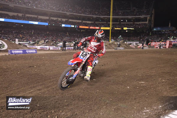 anaheim_sx_2016_066.jpg