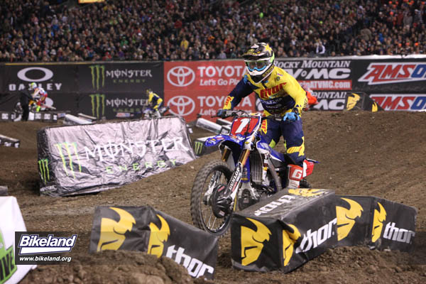 anaheim_sx_2016_073.jpg