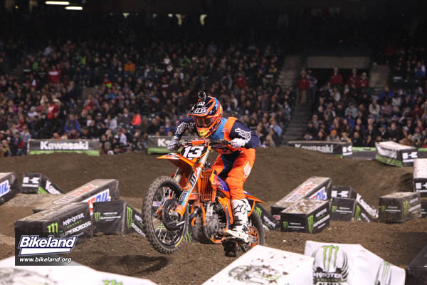 anaheim_sx_2016_074.jpg