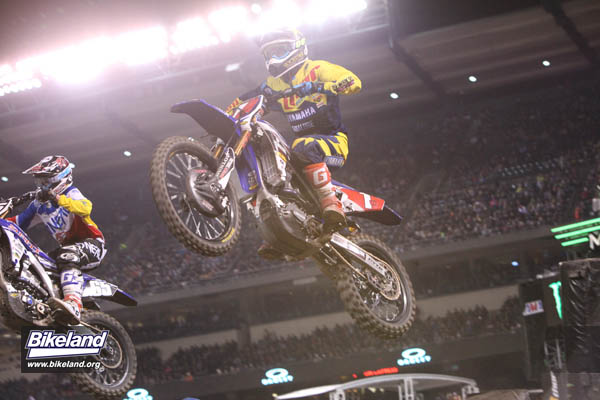 anaheim_sx_2016_076.jpg