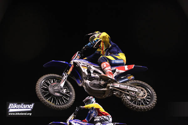 anaheim_sx_2016_077.jpg