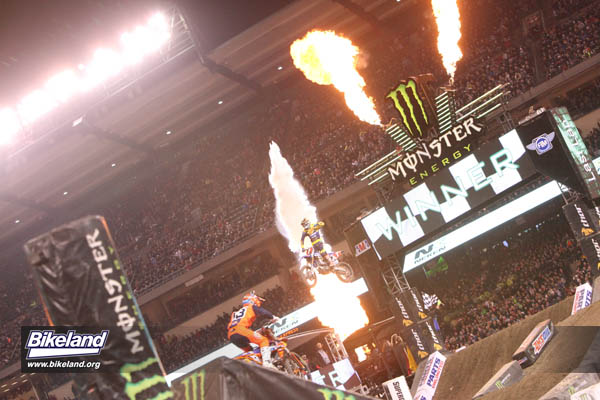 anaheim_sx_2016_078.jpg
