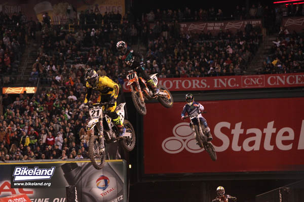 anaheim_sx_2016_088.jpg