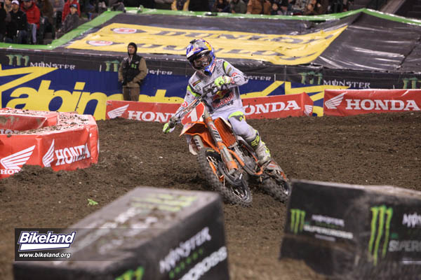 anaheim_sx_2016_094.jpg
