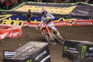 anaheim_sx_2016_094.jpg