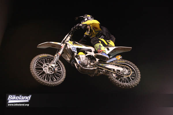 anaheim_sx_2016_096.jpg