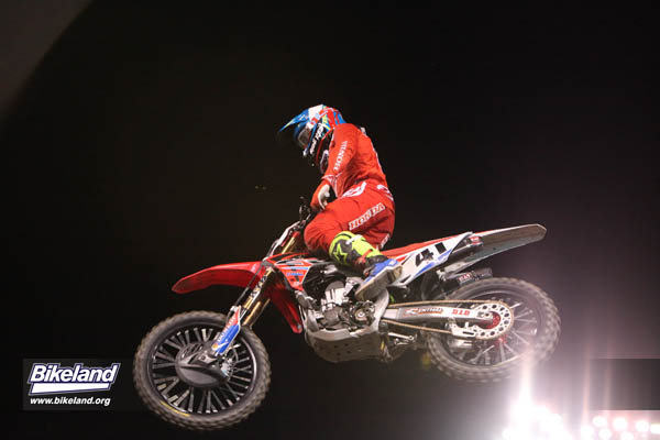 anaheim_sx_2016_097.jpg