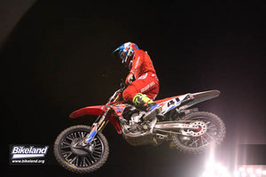 anaheim_sx_2016_097.jpg