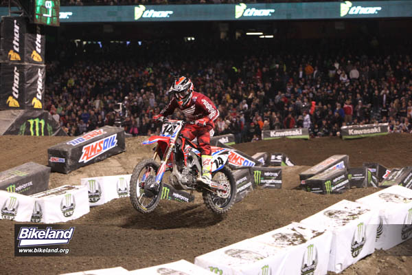 anaheim_sx_2016_098.jpg