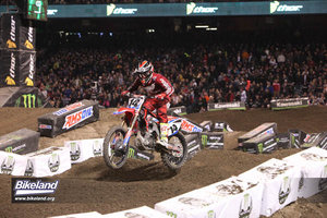 anaheim_sx_2016_098.jpg