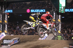 anaheim_sx_2016_099.jpg