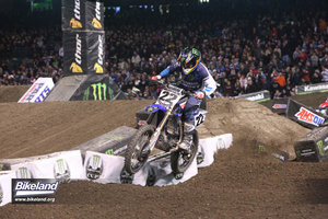 anaheim_sx_2016_101.jpg