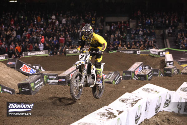 anaheim_sx_2016_102.jpg