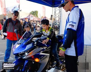 anaheim2-sx-2016-2722.JPG