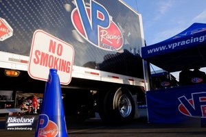 anaheim2-sx-2016-2734.JPG