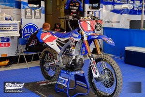 anaheim2-sx-2016-2741.JPG