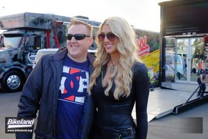 anaheim2-sx-2016-2751.JPG