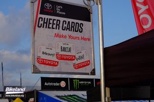 anaheim2-sx-2016-2755.JPG