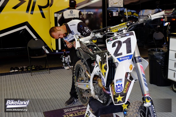 anaheim2-sx-2016-2775.JPG