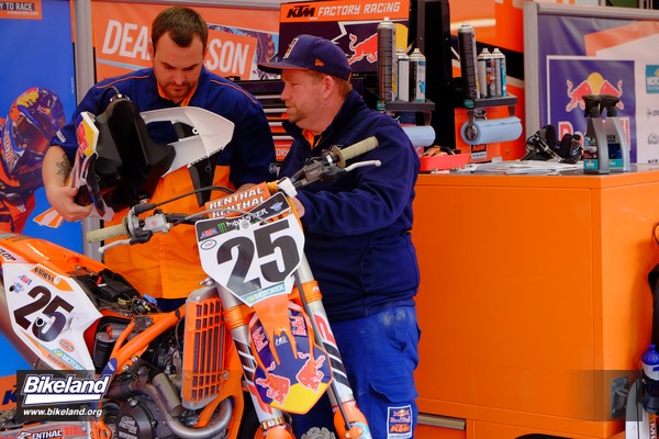 anaheim2-sx-2016-2780.JPG