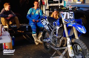 anaheim2-sx-2016-2785.JPG