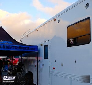 anaheim2-sx-2016-2792.JPG