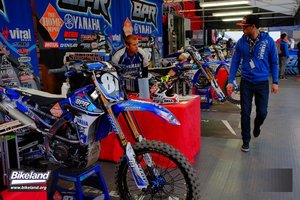 anaheim2-sx-2016-2796.JPG