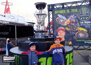anaheim2-sx-2016-2804.JPG