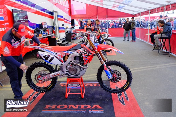 anaheim2-sx-2016-2808.JPG