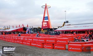 anaheim2-sx-2016-2812.JPG