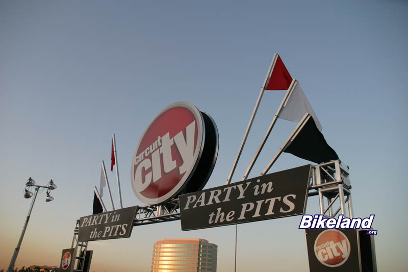bikeland_anaheim_one003