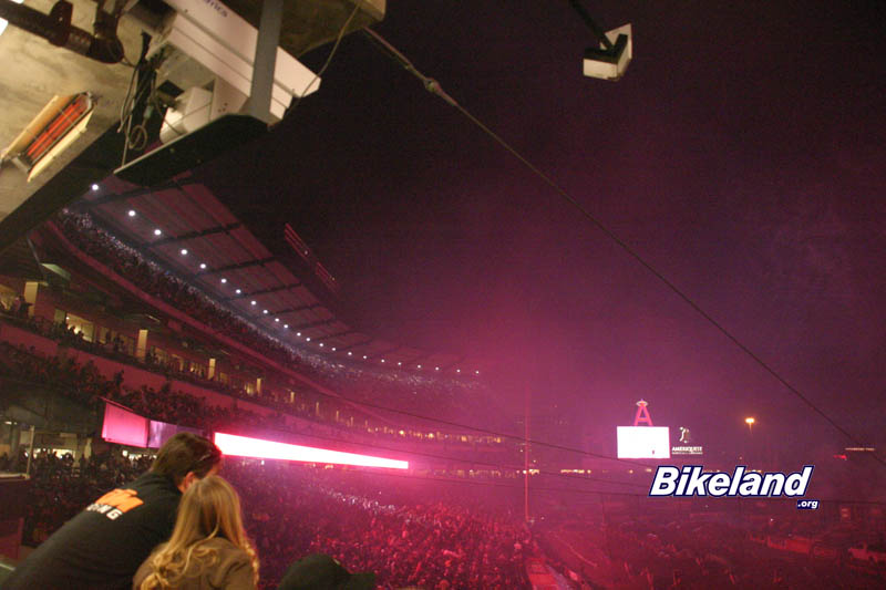 bikeland_anaheim_one009