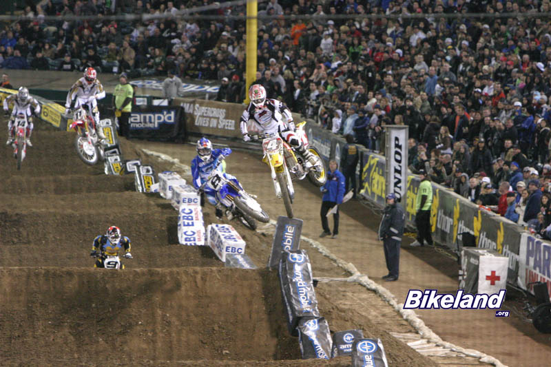 bikeland_anaheim_one015