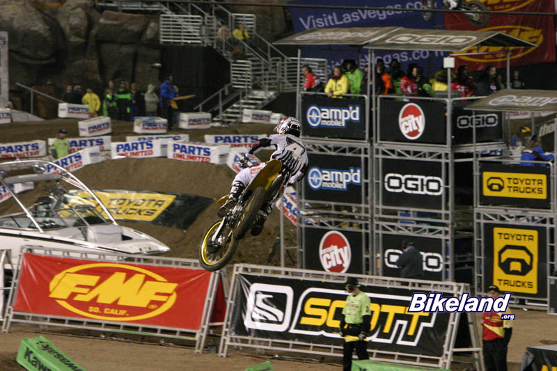 bikeland_anaheim_one016